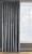 435658-ZASŁONA GOTOWA D91 ROSA NA TAŚMIE 140 X 270 CM GRAFITOWY[17].jpg