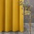 371532-ZASŁONA GOTOWA D91 ROSA NA TAŚMIE 140 X 270 CM MUSZTARDOWY[16].jpg