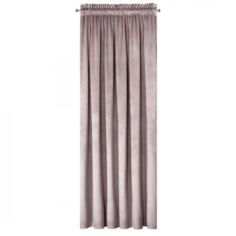 371533-ZASŁONA GOTOWA D91 ROSA NA TAŚMIE 140 X 270 CM PUDROWY RÓŻ[4].jpg