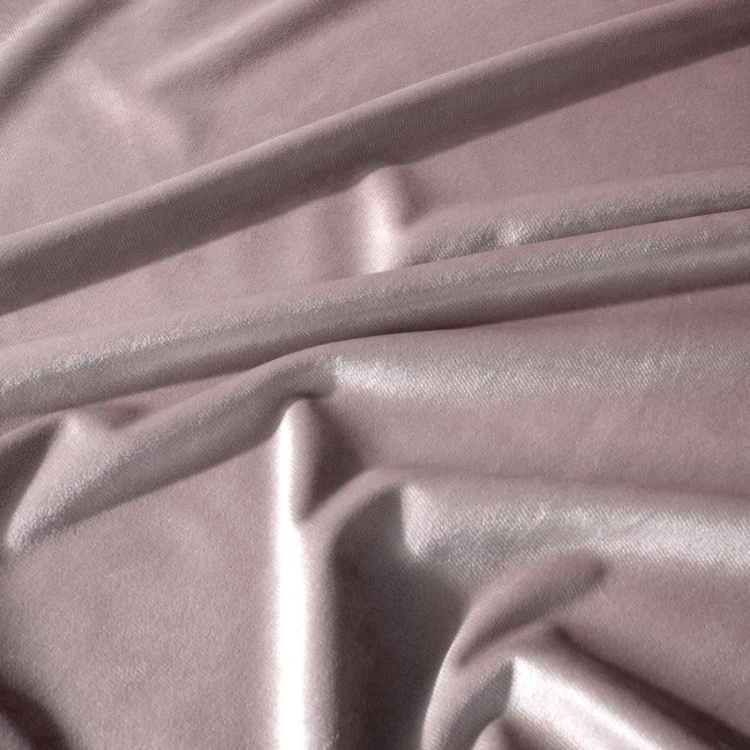 371533-ZASŁONA GOTOWA D91 ROSA NA TAŚMIE 140 X 270 CM PUDROWY RÓŻ[12].jpg