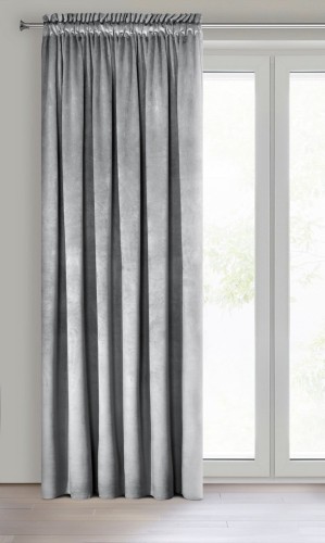 371534-ZASŁONA GOTOWA D91 ROSA NA TAŚMIE 140 X 270 CM SREBRNY[2].jpg