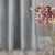 371534-ZASŁONA GOTOWA D91 ROSA NA TAŚMIE 140 X 270 CM SREBRNY[16].jpg