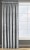 371534-ZASŁONA GOTOWA D91 ROSA NA TAŚMIE 140 X 270 CM SREBRNY[17].jpg