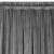 423518-ZASŁONA GOTOWA D91 ROSA NA TAŚMIE 135 X 300 CM STALOWY[5].jpg