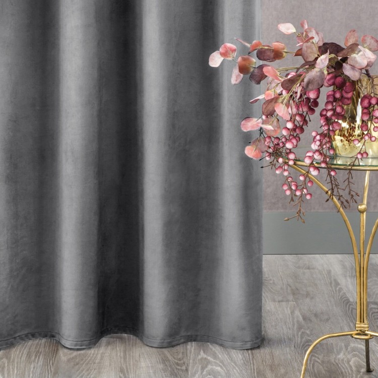 423518-ZASŁONA GOTOWA D91 ROSA NA TAŚMIE 135 X 300 CM STALOWY[16].jpg