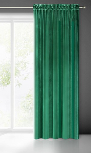 398406-ZASŁONA GOTOWA SAMANTA NA TAŚMIE 140 X 270 CM ZIELONY[2].jpg