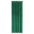 398406-ZASŁONA GOTOWA SAMANTA NA TAŚMIE 140 X 270 CM ZIELONY[4].jpg