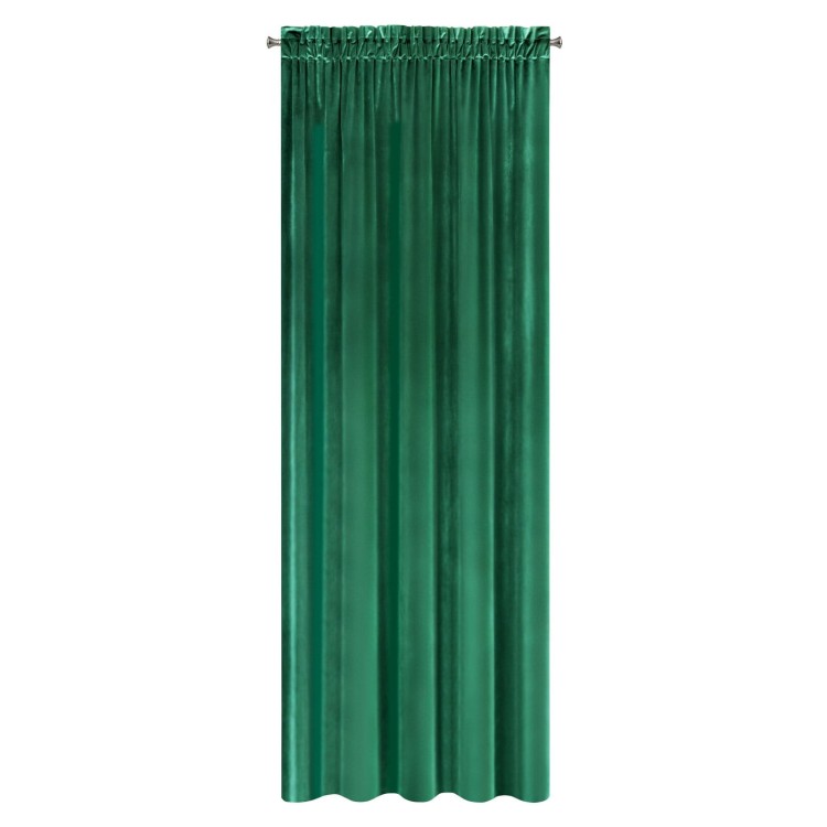 398406-ZASŁONA GOTOWA SAMANTA NA TAŚMIE 140 X 270 CM ZIELONY[4].jpg