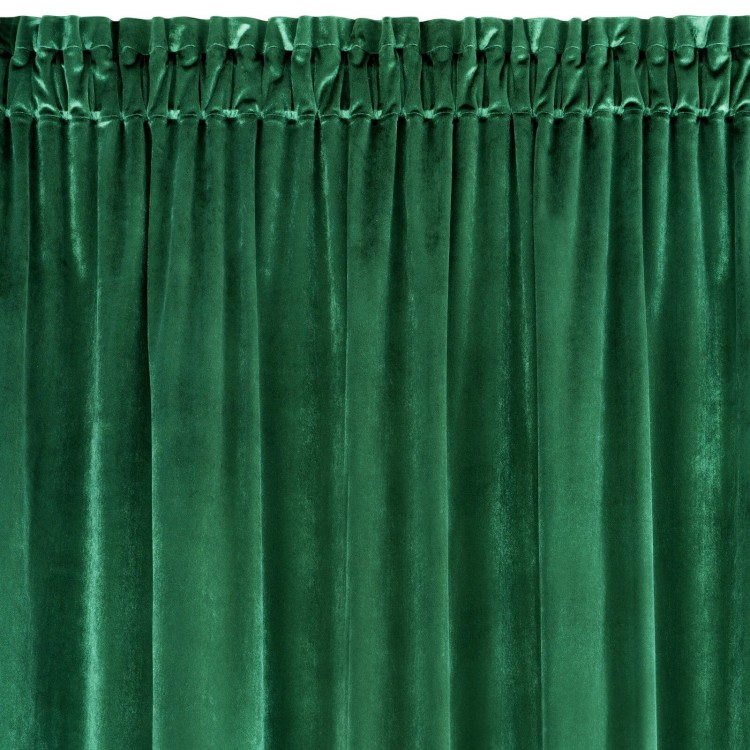 398406-ZASŁONA GOTOWA SAMANTA NA TAŚMIE 140 X 270 CM ZIELONY[5].jpg
