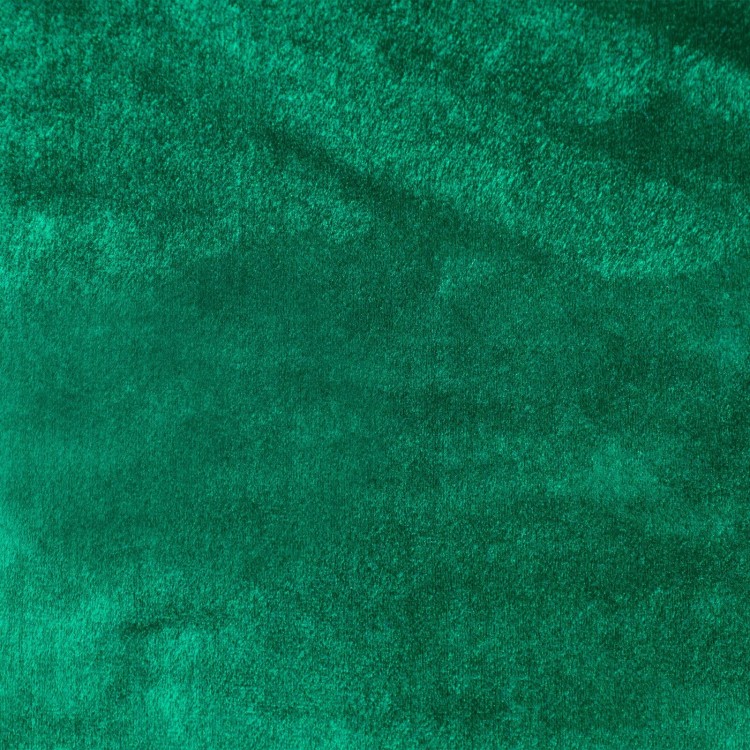 398406-ZASŁONA GOTOWA SAMANTA NA TAŚMIE 140 X 270 CM ZIELONY[8].jpg
