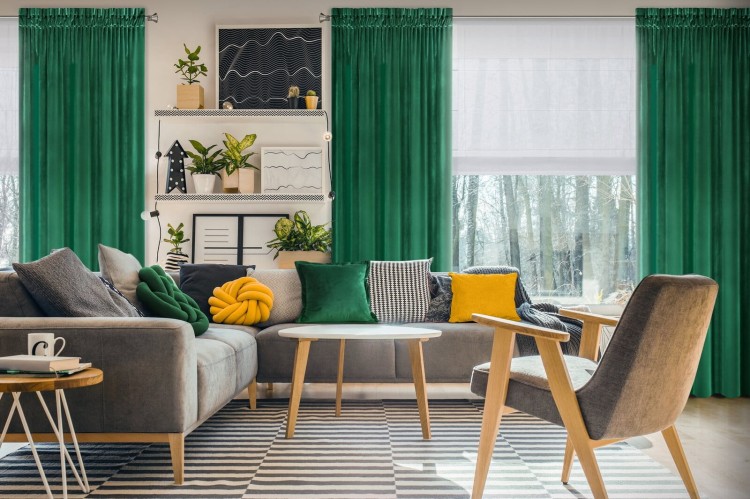 398406-ZASŁONA GOTOWA SAMANTA NA TAŚMIE 140 X 270 CM ZIELONY[18].jpg