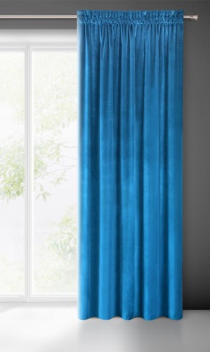 zas-374443-5903571101570-ZASŁONA GOTOWA SAMANTA NA TAŚMIE 140X270 CM GRANATOWY[2].jpg