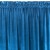 zas-374443-5903571101570-ZASŁONA GOTOWA SAMANTA NA TAŚMIE 140X270 CM GRANATOWY[5].jpg