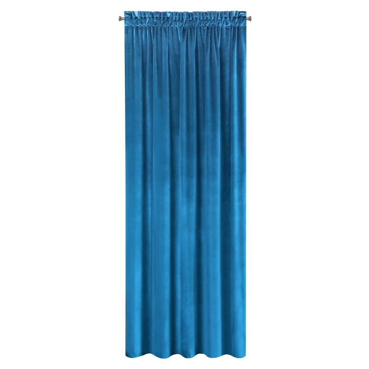 zas-374481-5903571101853-ZASŁONA GOTOWA SAMANTA NA TAŚMIE 140X300 CM GRANATOWY[4].jpg