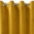 371126-ZASŁONA GOTOWA D91 ROSA 140 X 250 CM MUSZTARDOWY[5].jpg
