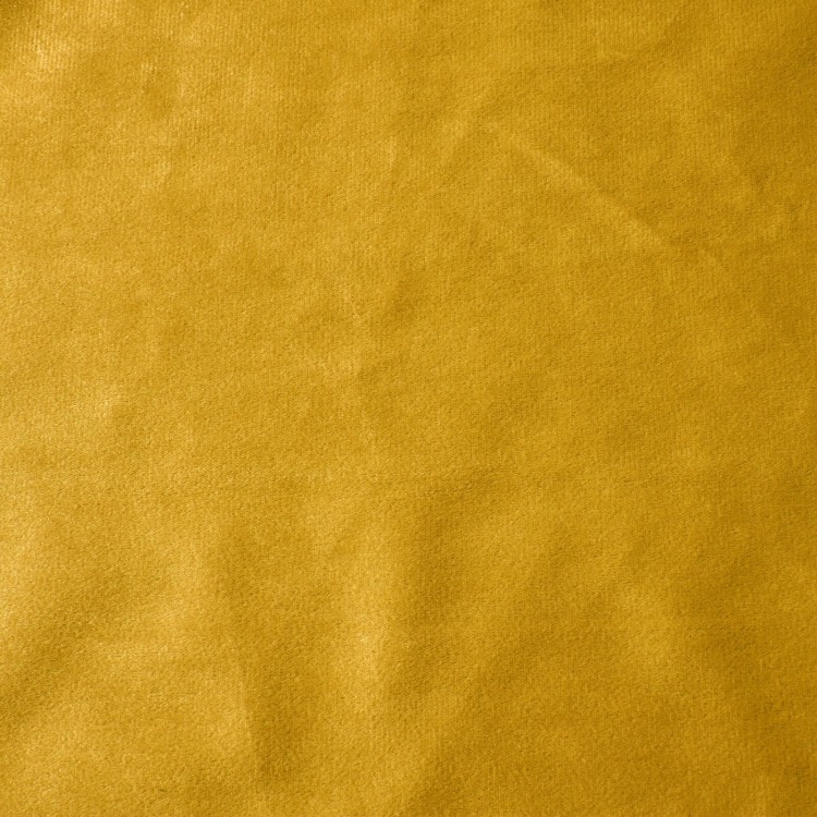 371126-ZASŁONA GOTOWA D91 ROSA 140 X 250 CM MUSZTARDOWY[8].jpg