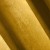 371126-ZASŁONA GOTOWA D91 ROSA 140 X 250 CM MUSZTARDOWY[9].jpg