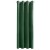 424076-ZASŁONA GOTOWA D91 ROSA 140 X 250 CM CIEMNOZIELONY[4].jpg