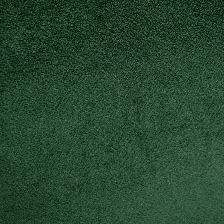 424076-ZASŁONA GOTOWA D91 ROSA 140 X 250 CM CIEMNOZIELONY[8].jpg