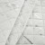 459297-NARZUTA D91 BLINK 1 200 X 220 CM BIAŁY[10].jpg