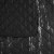 459302-NARZUTA D91 BLINK 1 200 X 220 CM CZARNY[9].jpg