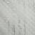 459297-NARZUTA D91 BLINK 1 200 X 220 CM BIAŁY[8].jpg