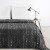 459306-NARZUTA D91 BLINK 1 200 X 220 CM GRAFITOWY[0].jpg