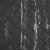 459306-NARZUTA D91 BLINK 1 200 X 220 CM GRAFITOWY[8].jpg