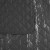 459306-NARZUTA D91 BLINK 1 200 X 220 CM GRAFITOWY[9].jpg