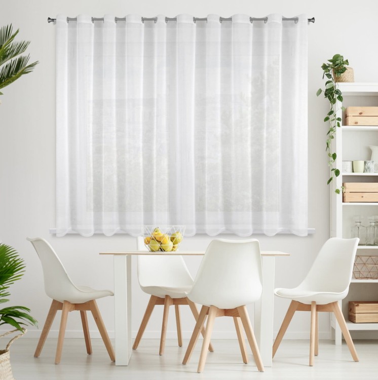 FIRANA GOTOWA LUCY 300 X 160 CM BIAŁY-432125[0].jpg