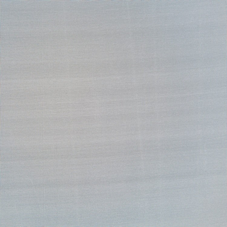 FIRANA GOTOWA LUCY 300 X 250 CM BIAŁY-434700[8].jpg