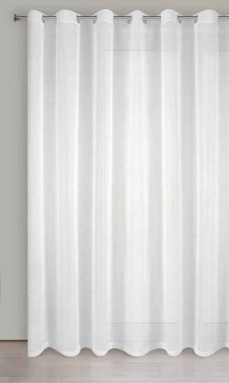 FIRANA GOTOWA LUCY 300 X 250 CM BIAŁY-434700[2].jpg