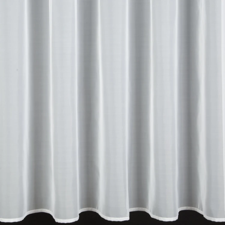 FIRANA GOTOWA LUCY 350 X 250 CM BIAŁY-432129[10].jpg