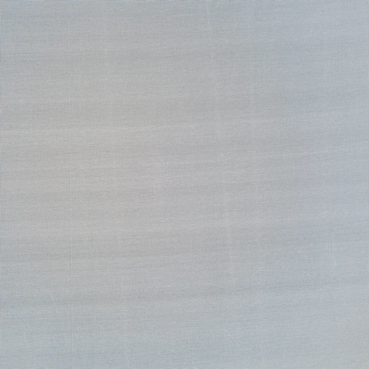 FIRANA GOTOWA LUCY 350 X 250 CM BIAŁY-432129[8].jpg