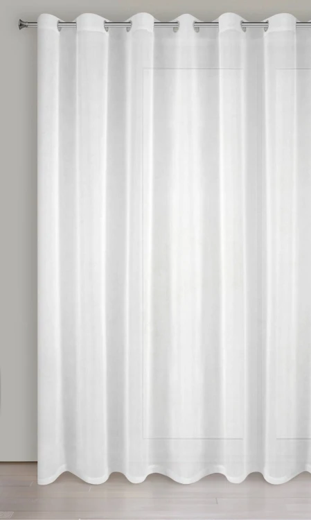 FIRANA GOTOWA LUCY 350 X 250 CM BIAŁY-432129[2].jpg