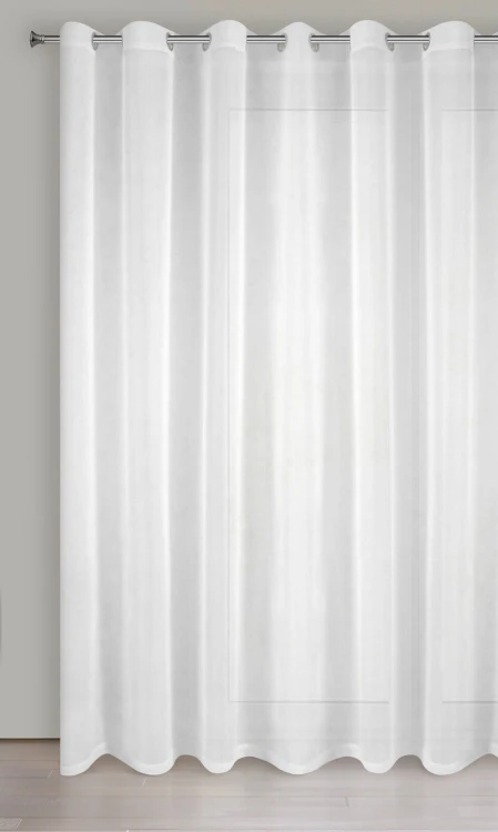 FIRANA GOTOWA LUCY 400 X 250 CM BIAŁY-434702[2].jpg