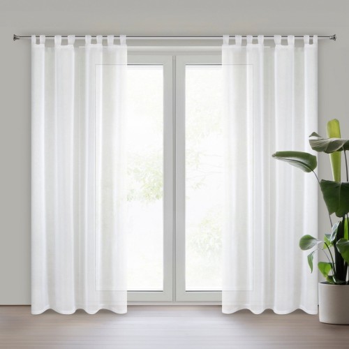 FIRANA GOTOWA LUCY NA SZELKACH 140 X 250 CM BIAŁY-306382[0].jpg