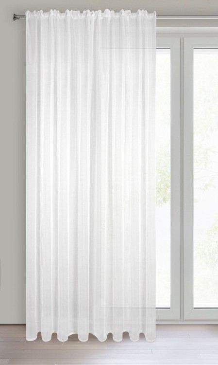 FIRANA GOTOWA LUCY NA TAŚMIE 140 X 270 CM BIAŁY-432123[2].jpg
