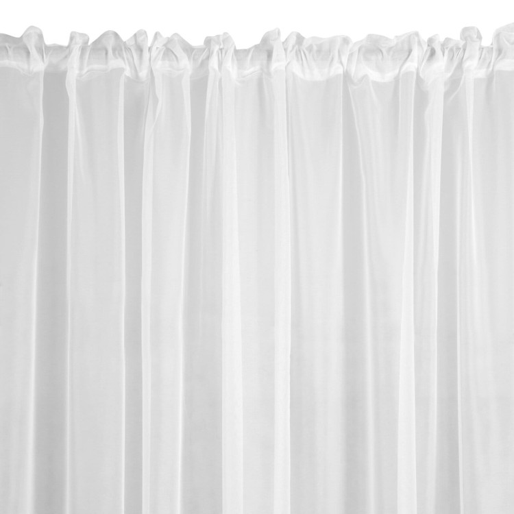 FIRANA GOTOWA LUCY NA TAŚMIE 200 X 270 CM BIAŁY-432124[5].jpg