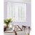 FIRANA GOTOWA LUCY NA TAŚMIE 350 X 150 CM BIAŁY-439708[2].jpg