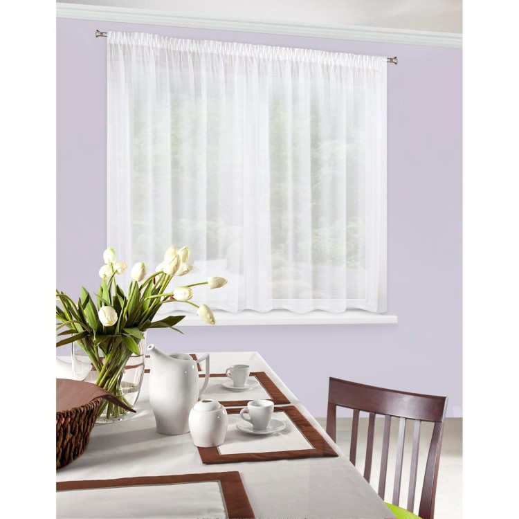 FIRANA GOTOWA LUCY NA TAŚMIE 350 X 150 CM BIAŁY-439708[2].jpg