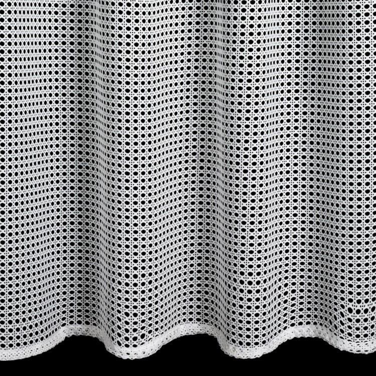 460877-FIRANA GOTOWA NERI 140 X 250 CM BIAŁY[10].jpg