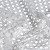 460877-FIRANA_GOTOWA_NERI_140_X_250_CM_BIAŁY_12_-removebg.jpg