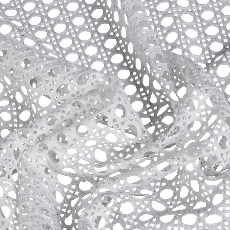 460877-FIRANA_GOTOWA_NERI_140_X_250_CM_BIAŁY_12_-removebg.jpg
