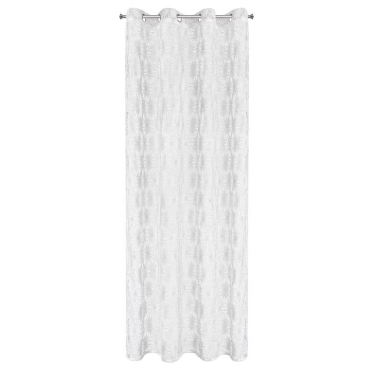 462070-FIRANA GOTOWA ROZI 140 X 250 CM BIAŁY[4].jpg