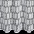 462070-FIRANA GOTOWA ROZI 140 X 250 CM BIAŁY[10].jpg