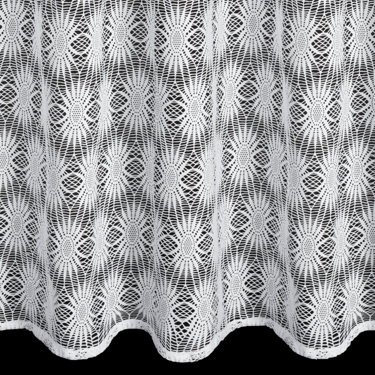 462070-FIRANA GOTOWA ROZI 140 X 250 CM BIAŁY[10].jpg
