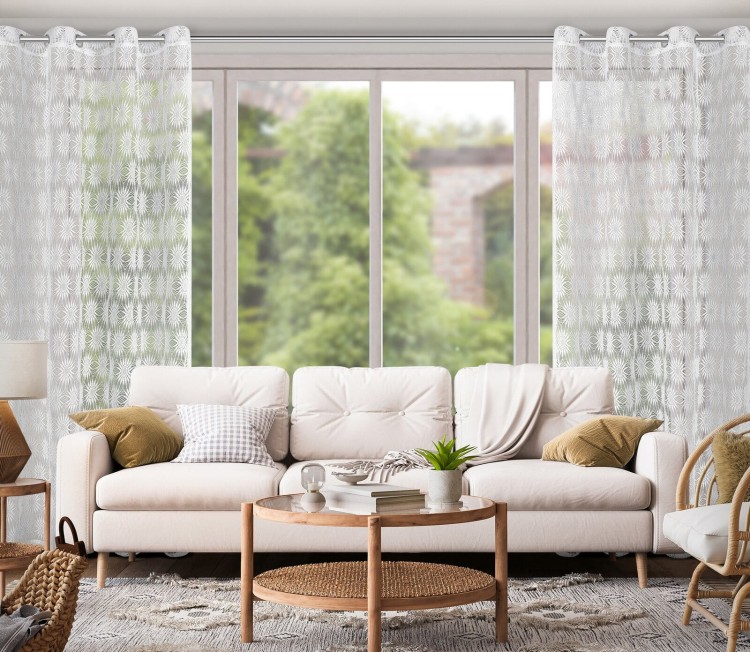 462070-FIRANA GOTOWA ROZI 140 X 250 CM BIAŁY[16].jpg
