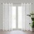 462070-FIRANA GOTOWA ROZI 140 X 250 CM BIAŁY[0].jpg
