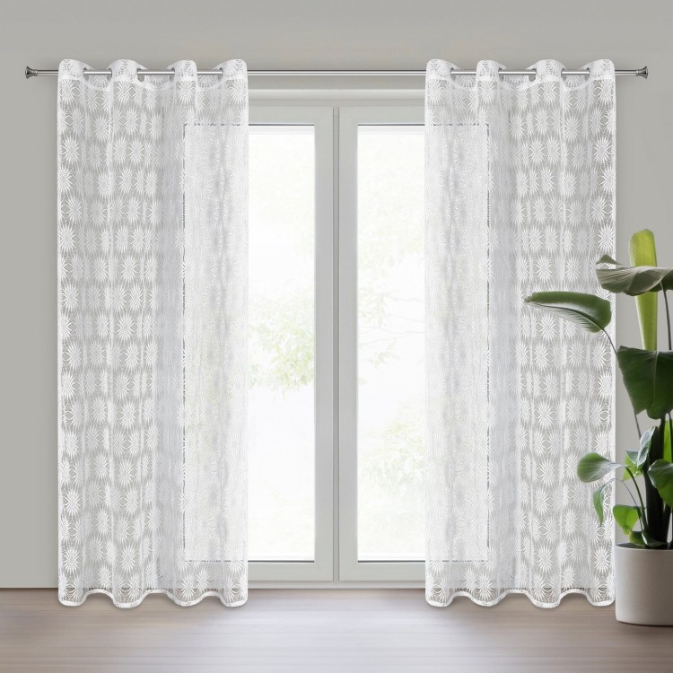 462070-FIRANA GOTOWA ROZI 140 X 250 CM BIAŁY[0].jpg